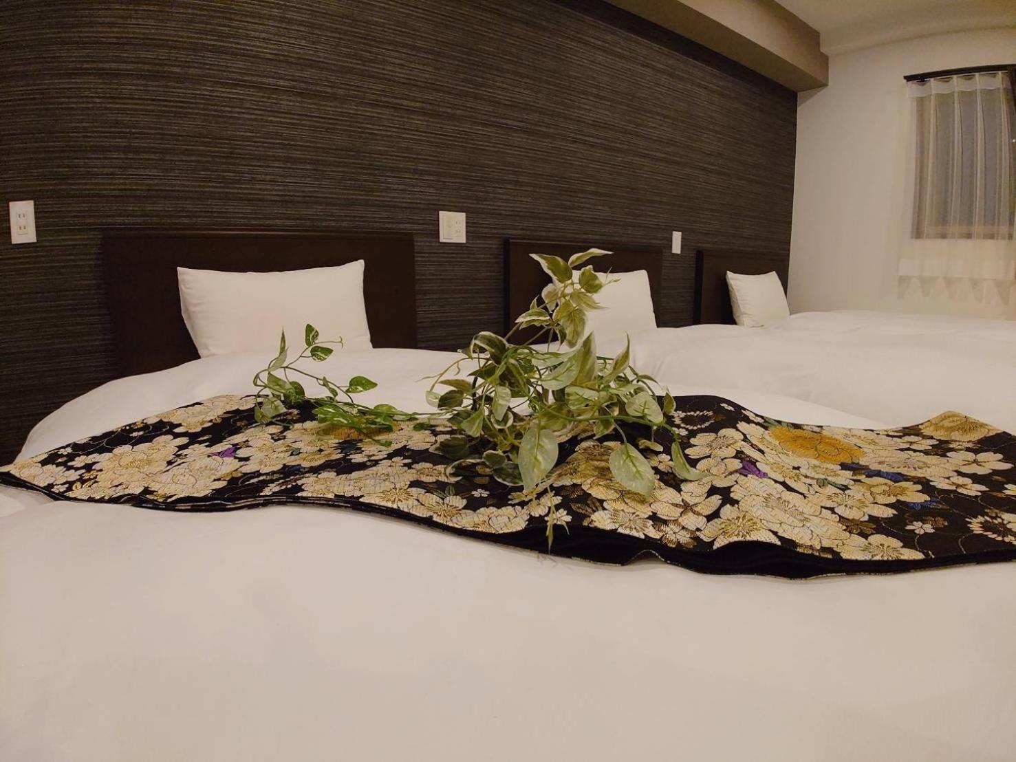 Vacation Rent Kanazawa - Vacation Stay 63128V Экстерьер фото
